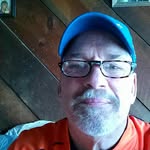 william meneely - @williammeneel - Instagram