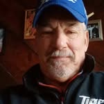 William Meneely - @williammeneely - Instagram