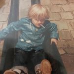 Jason William Menke - @jason_w_menke - Instagram