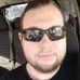 Will Menke - Facebook
