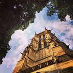 William Menke - @solidentrix - Instagram