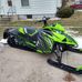 William Menke - Facebook