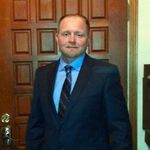 William Menke - @william.menke.3 - Instagram