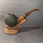 William Menke - @wdm_pipes - Instagram