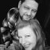 William Menke - Facebook