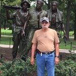 William Menke - @wmenke3 - Instagram