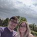 William Menke - Facebook