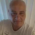 William Menke Thompson - @capatinxarzu - Instagram