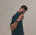 William Menkel - Facebook