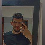 William Menkel - @william.d.menkel - Instagram