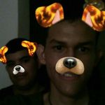 william menkel - @william_menkel - Instagram