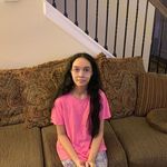 William Menken - @menkenwilliam - Instagram
