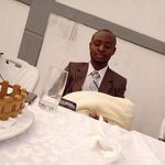William Menken - @william.menken.9 - Instagram