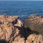 William Menkes - @william_menkes - Instagram