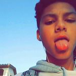 WILLY - @williammenke - Instagram