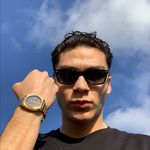 W!LLY - @william.menke - Instagram
