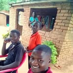 Mangan William - Facebook