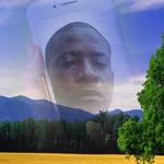 Patrick William Menkene Boliong - @patrickwilliammenkeneboliong - Instagram