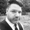 William Mahnken - @williammahnken - TikTok