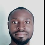 William Menken - @menkenfx - Instagram