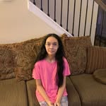William Menken - @menkenwilliam - Instagram