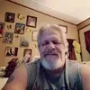 williammenke58 - @william.menke7718 - TikTok