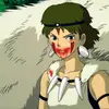 Sweet anime - @williamaanold34 - TikTok