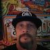 William J. Menold - Facebook