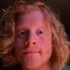 William Meinhold - @williammeinhold0 - TikTok