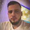 William Menollascina - @william.menollasc - TikTok