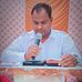 William Menon - Facebook