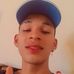 William Menor - Facebook