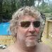 William Migneault - Facebook