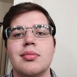 William Mentink - @williammentink - Instagram