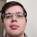 William Mentink - Facebook