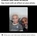 William Mention - Facebook
