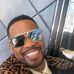 William Mention - Facebook