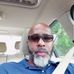 William Mention - Facebook