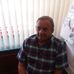 William Mundhenk - Facebook