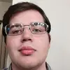 williammentink - @williammentink - TikTok