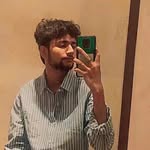 _𝐌𝐞𝐫𝐚𝐣𝐣𝐣_ - @william_meraj_____ - Instagram