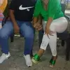 El Roro - @williammera7 - TikTok
