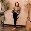mera William - @mera.william - TikTok