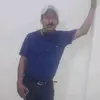 user57524994753937 - @williammera10 - TikTok
