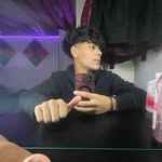Wɨʟʟɨǟʍ - @williammera_21 - Instagram