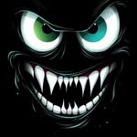 William - @william__meran - Instagram