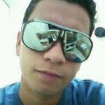 William andres mera vera - @williammera - Instagram
