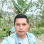 William Antonio Mera Conde - @william.mera - Instagram