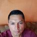 William Antonio Mera Conde - Facebook