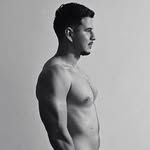 William Constantine - @williammera10 - Instagram